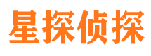 茄子河侦探公司